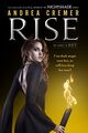 Rise by Andrea Cremer.jpg
