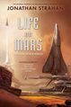 Life on Mars- Tales from the New Frontier by Jonathan Strahan.jpg