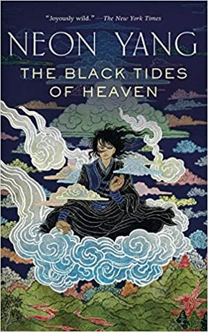Black Tides of Heaven.jpg