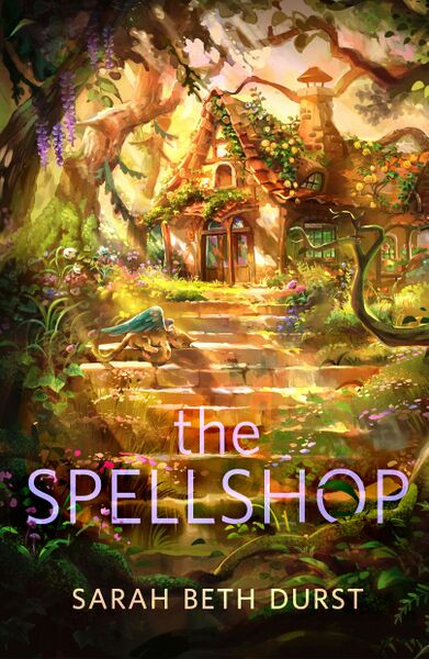 File:The spellshop.jpg
