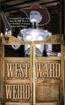 Westward Weird by Martin H. Greenberg.jpg