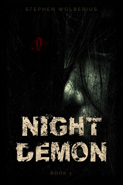 File:Night Demon Cover.jpg