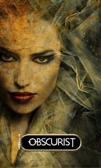 Cover of Tigers in the Cage by Rachel Caine