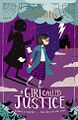 A Girl Called Justice by Elly Griffiths.jpg