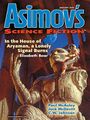 Asimov's Science Fiction, January 2012 by Sheila Williams.jpg