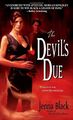 The Devil's Due by Jenna Black.jpg