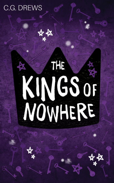 File:The Kings of Nowhere.png