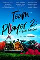 Team Player 2- A Sports Anthology by Charleigh Rose.jpg