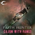 Cajun With Fangs by Faith Hunter.jpg