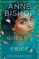 The Queen’s Price by Anne Bishop.jpg