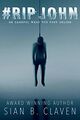-RIPJohn by Sian B. Claven.jpg