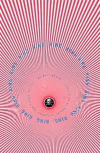 Cover of Ring by Kōji Suzuki