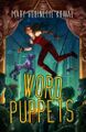 Word Puppets by Mary Robinette Kowal.jpg