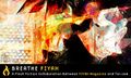 BREATHE FIYAH.JPG