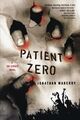 Patient Zero by Jonathan Maberry.jpg