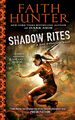 Shadow Rites by Faith Hunter.jpg