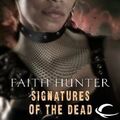 Signatures of the Dead by Faith Hunter.jpg