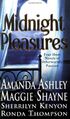 Midnight Pleasures by Amanda Ashley.jpg
