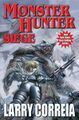 Monster Hunter Siege by Larry Correia.jpg