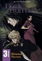The Dark-Hunters, Vol. 3 by Joshua Hale Fialkov.jpg