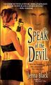 Speak of the Devil by Jenna Black.jpg