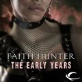 The Early Years by Faith Hunter.jpg