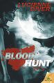 Blood Hunt by Lucienne Diver.jpg