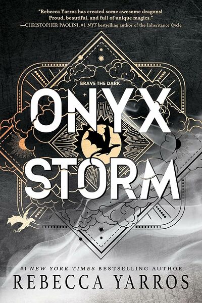 File:Onyx Storm.jpg