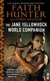 The Jane Yellowrock World Companion by Faith Hunter.jpg