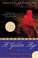 A Golden Age by Tahmima Anam.jpg