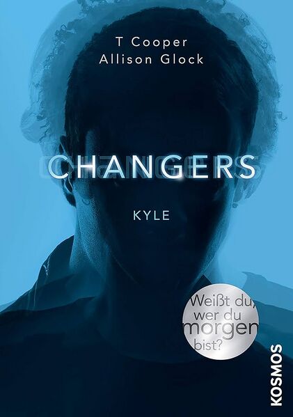 File:Kyle.Changers.Cover.jpg
