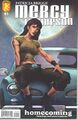 Mercy Thompson- Homecoming Graphic Novel Issue -3 by Patricia Briggs.jpg