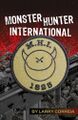 Monster Hunter International by Larry Correia.jpg