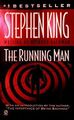 The Running Man by Stephen King.jpg