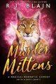 Murder Mittens by R.J. Blain.jpg