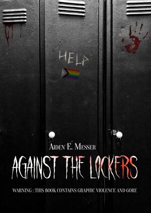 ATLcover copiesss.jpg