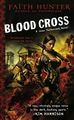 Blood Cross by Faith Hunter.jpg