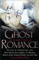 The Mammoth Book of Ghost Romance by Trisha Telep.jpg