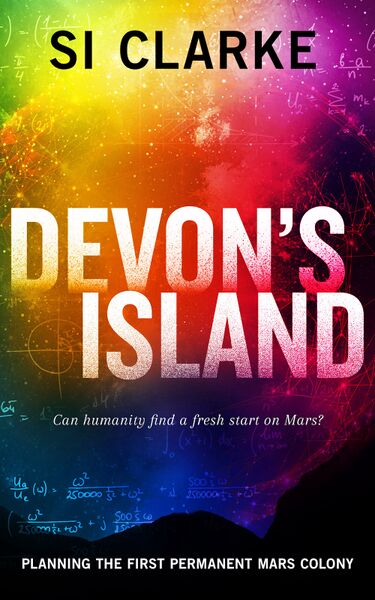 File:*Covers Devons-Island-Generic.jpg